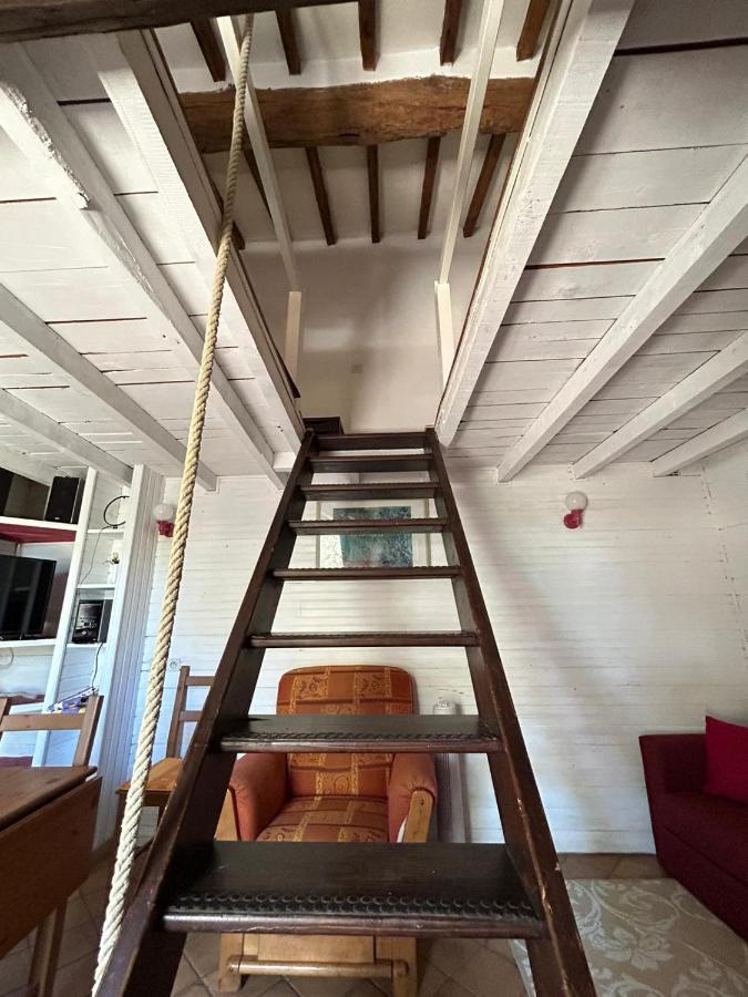 La Bergerie Villa Bargemon Ngoại thất bức ảnh